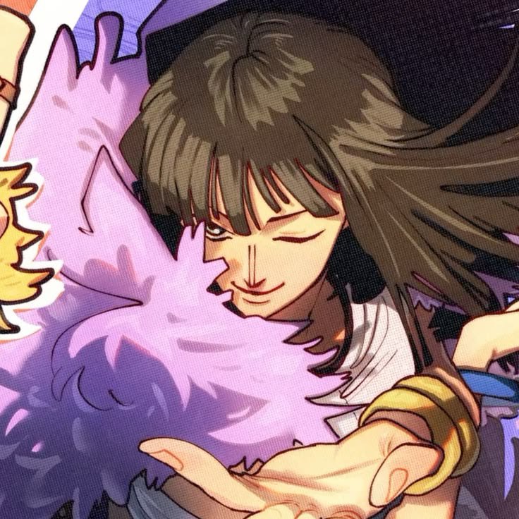 Nicorobinofc's tweet photo. https://t.co/WHIfXJNzPN