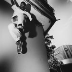 Photo by edward olive (@edwardolive)