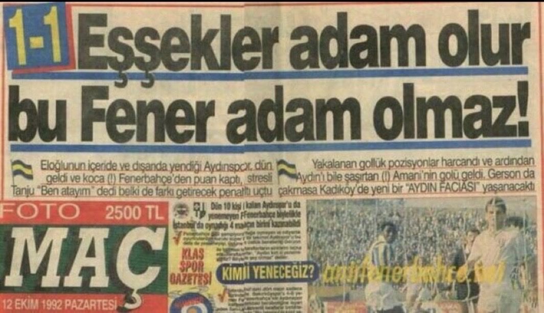 Murat1668312's tweet photo. @sinyorfbsk https://t.co/wocmcR2WDf
