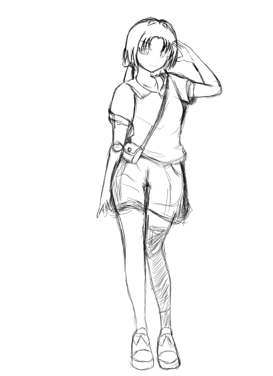 sio_sirooni's tweet photo. クリスの私服ネリネリしてた
難しいね https://t.co/75yrQrwgIc