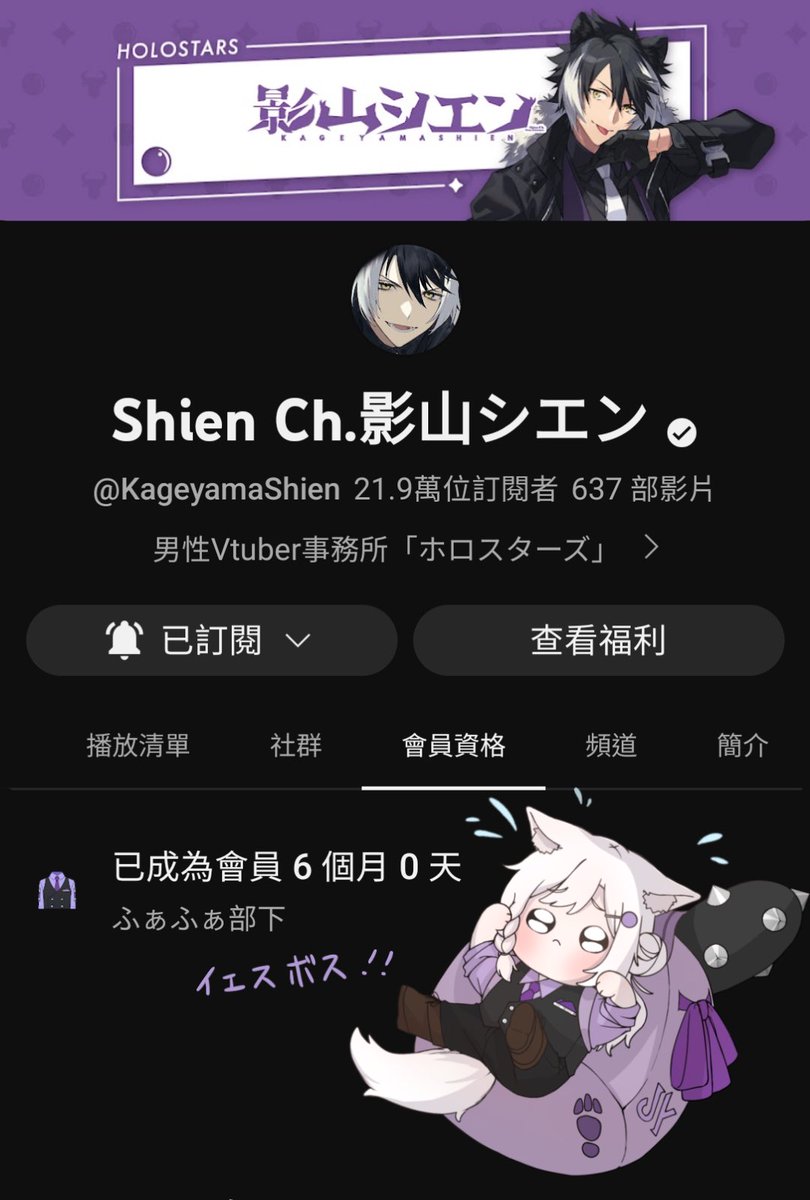 shioribuka's tweet photo. 昔描いたやつ、こっちにあげてなかったなの今気づいた
懐かしいねー https://t.co/hkd7iqp9gS