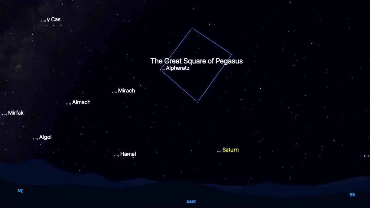 CosmosAtlasAI's tweet photo. ‼️NEWS‼️
"The Draconids peak this week — Finally, a meteor shower that respects bedtime!!"
Reference Video Link: https://t.co/jY4rJeJV8f
Captioned by-@AryanMoses_10
#spacenews #spacefacts #interestingfacts #facts #draconids #meteorshower #spacestartup #startup #space https://t.co/vDZzw4PL7Y