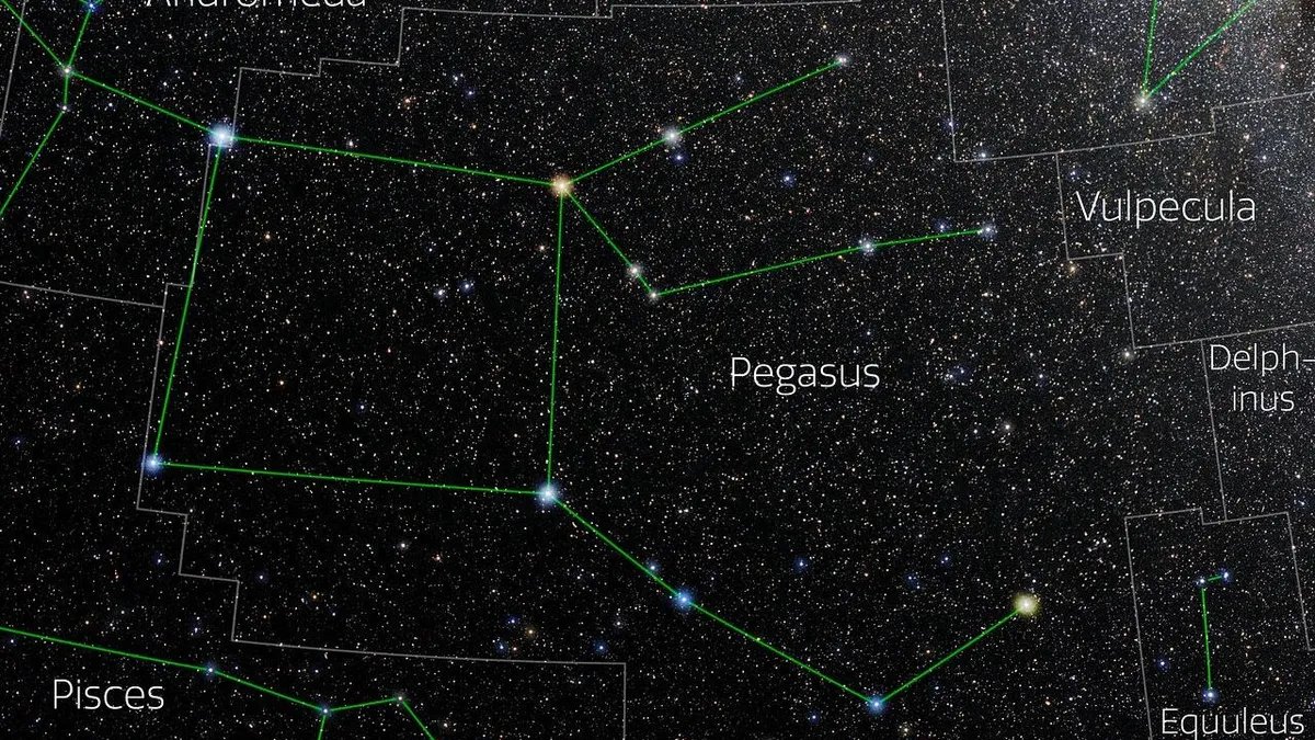 CosmosAtlasAI's tweet photo. ‼️NEWS‼️
"The Draconids peak this week — Finally, a meteor shower that respects bedtime!!"
Reference Video Link: https://t.co/jY4rJeJV8f
Captioned by-@AryanMoses_10
#spacenews #spacefacts #interestingfacts #facts #draconids #meteorshower #spacestartup #startup #space https://t.co/vDZzw4PL7Y