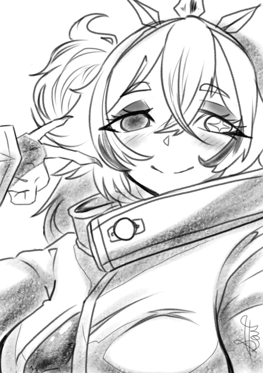 sasaki_004_'s tweet photo. Birb. Actually excited to draw this. But I still gonna draw it after me Octoberfest spoopy.
@Kitaru_sephira
#KhaiPen
#kitaruart https://t.co/0jXYWS8Ad5