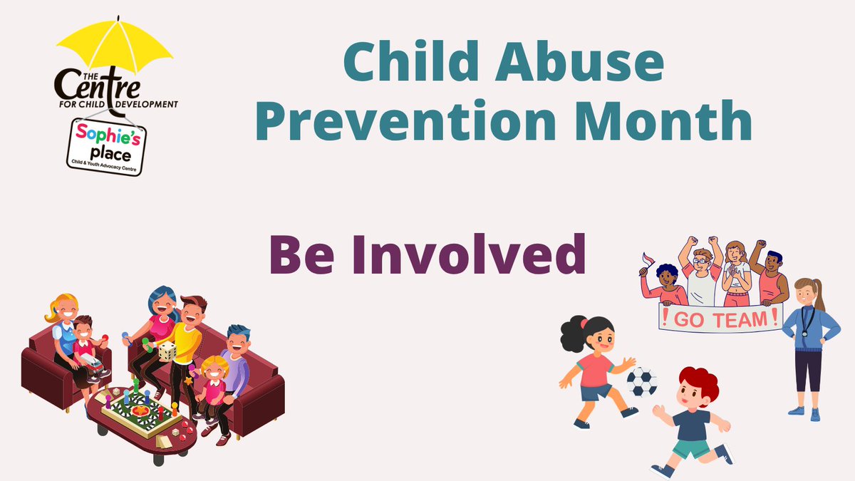 Centreforchild's tweet photo. 3/3
For more prevention tips, resources and information on what to do if you suspect abuse:
https://t.co/7f9jkFFn8z
https://t.co/xAFW4l4t7z
https://t.co/cgjR3qf9xY
https://t.co/YbjQRMTHtP
#prevention #protect #support #safekids https://t.co/5zW6ehJERo