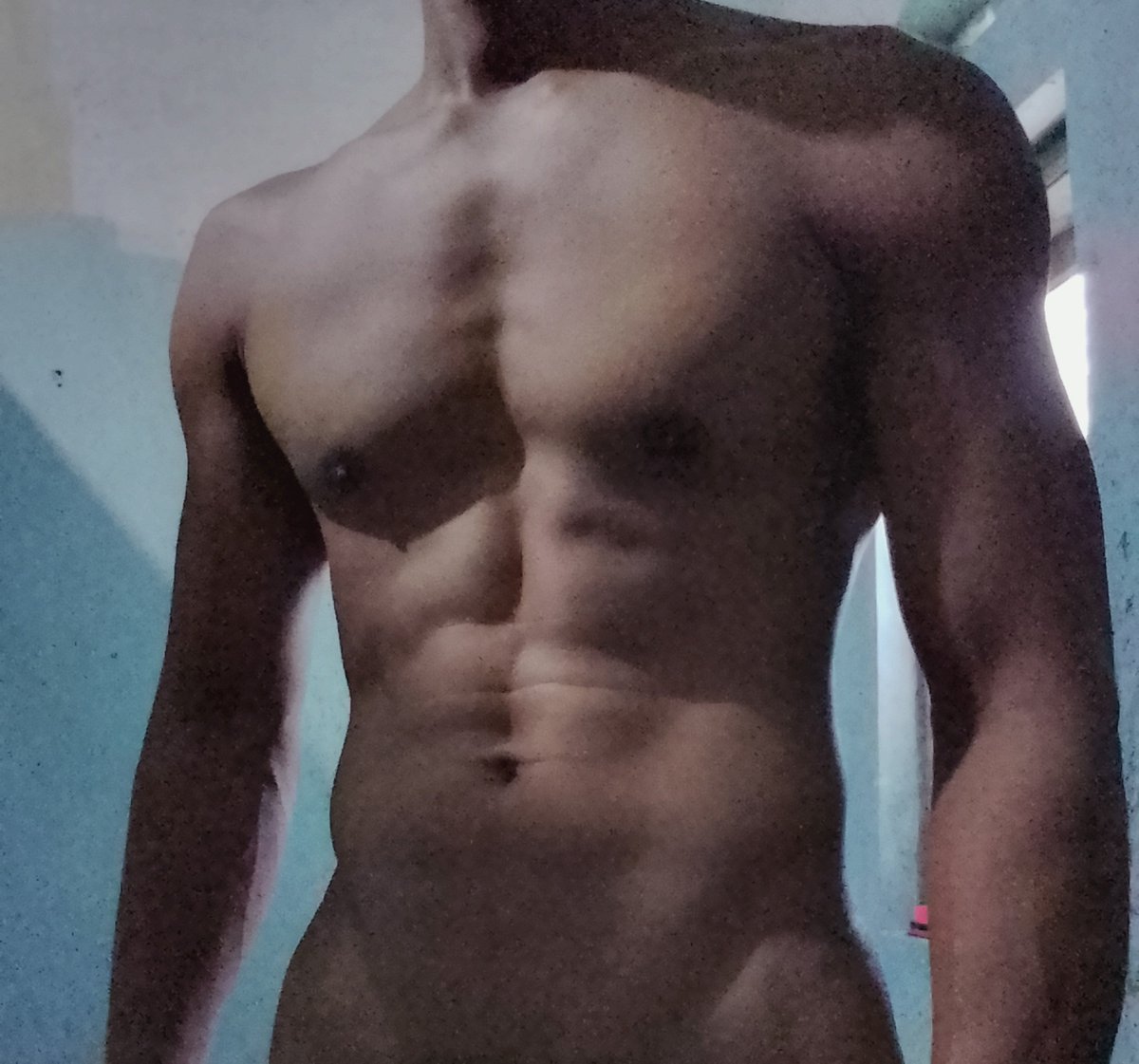 Topcirebon94's tweet photo. Ndut mana nih Ndut 😍🤤 #Chubby  #BBWCHUBY #NDUT https://t.co/isBGthA556