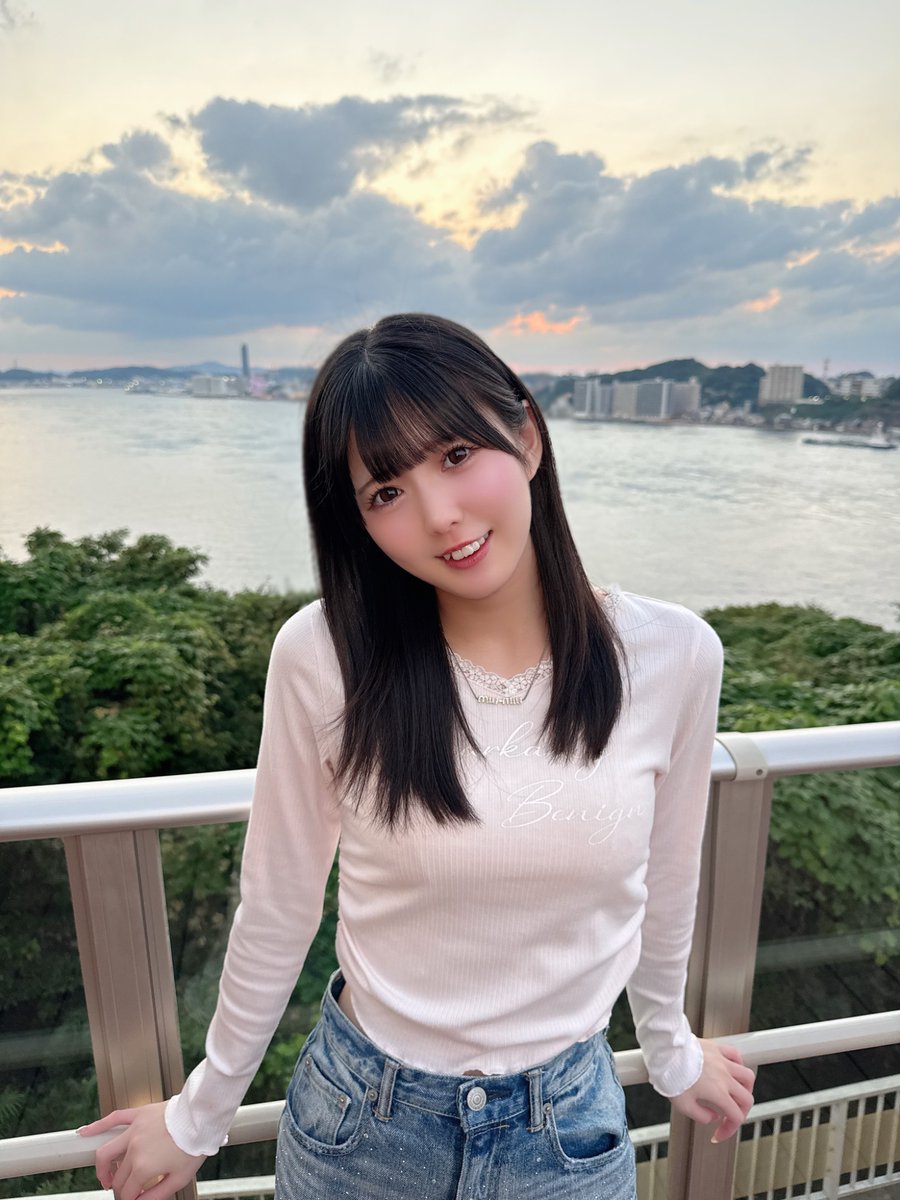 Bell__Rena's tweet photo. 何時でも おはよう ください❤️‍🩹！ https://t.co/YYhErGzUIT