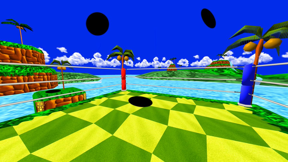 TheFighter1996's tweet photo. Ａ  Ｌ  Ａ  Ｎ  ． ． ． https://t.co/fpQ5ct4R5D
