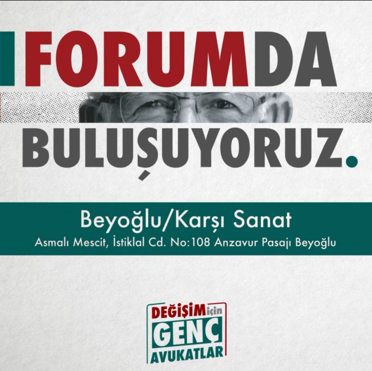 atakyaa's tweet photo. Baybay kemal mı geliyor foruma ? https://t.co/F36epYb5GO
