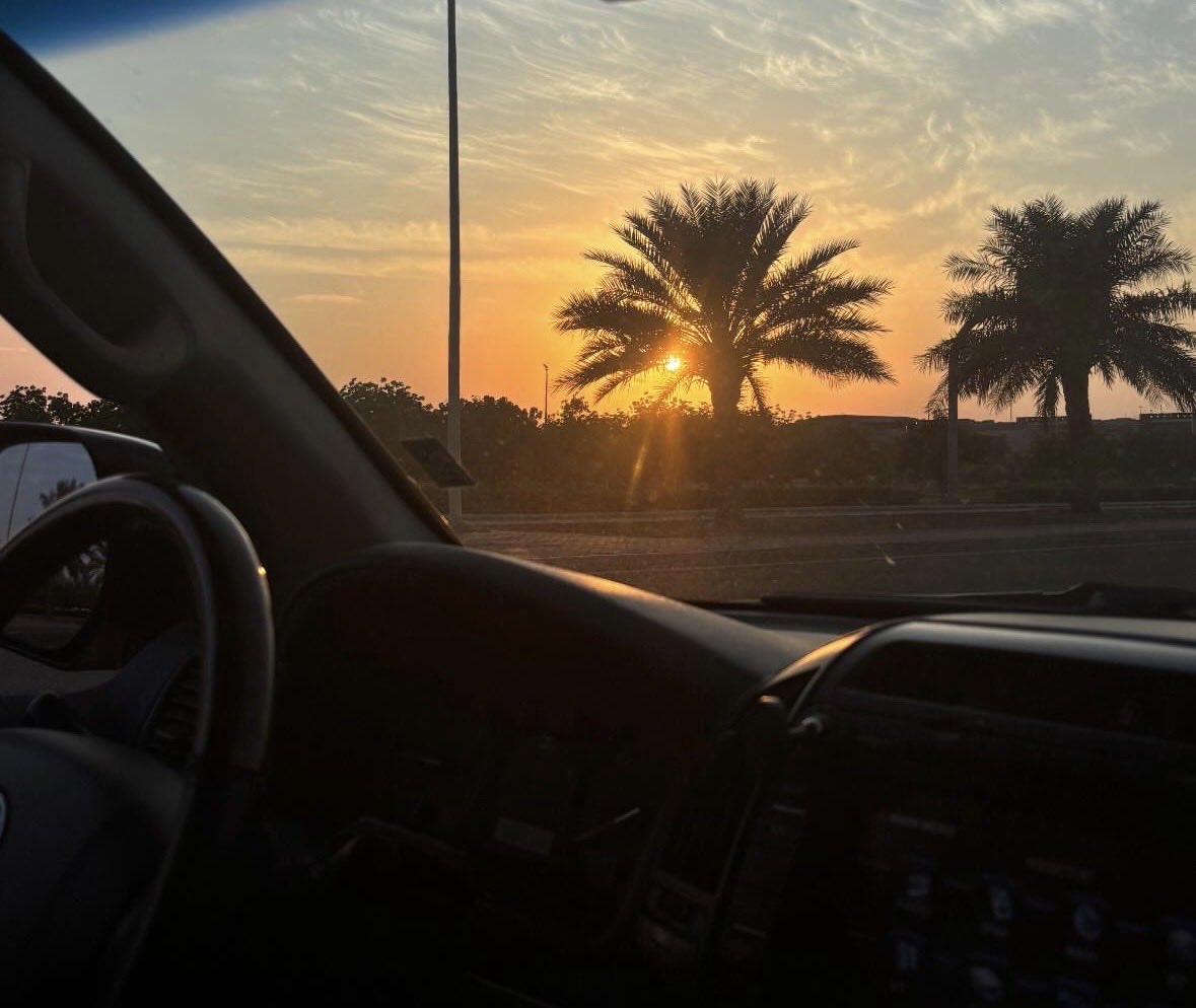 k7v2n's tweet photo. ^ غـابــت شمس الأمل ^ https://t.co/U5ZcMi5fvt