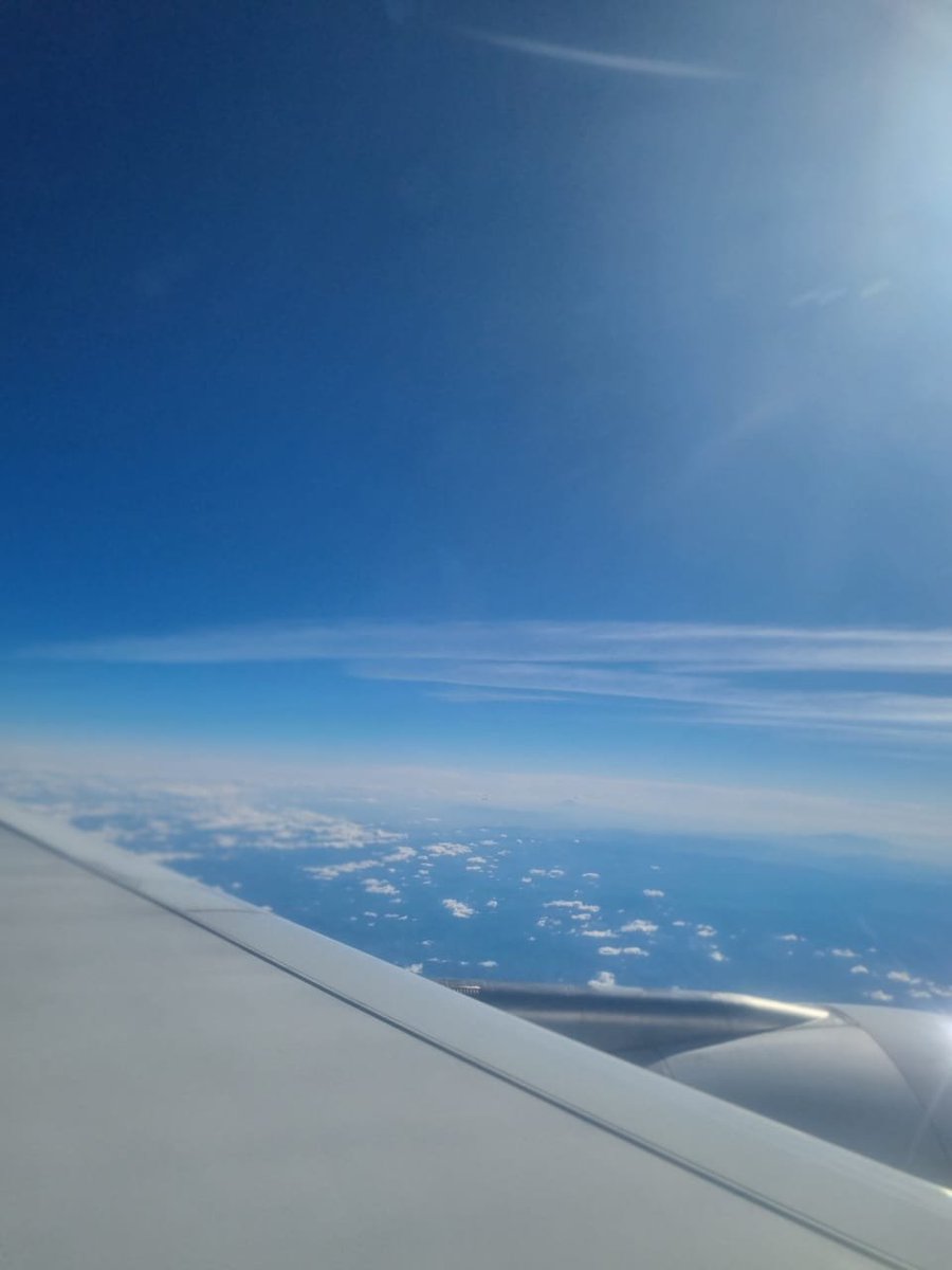 BELKALID's tweet photo. Hello Istanbul 👋 ✈️

Belkalid Consults to the world 🌎 

Which then of the favours of our Lord can we truly deny?

Absolutely none! Alhamdulilah for all and for everything. 

To all our clients, friends, family and loved ones, thank you for believing in us. 

At Belkalid Consults, we are committed to giving you the best of real estate investment experience with ease and peace of mind. 

Truly with Belkalid Consults, real estate is made easy.

Belkalid Consults 
+2348184964460
+2349012324680
https://t.co/wb3q5kxLZW 

#BelkalidConsults 
#Istanbul 
#RealEstate #Nigeria #RealEstateInvestment 
#PropertyInvestment 
#Nigeria