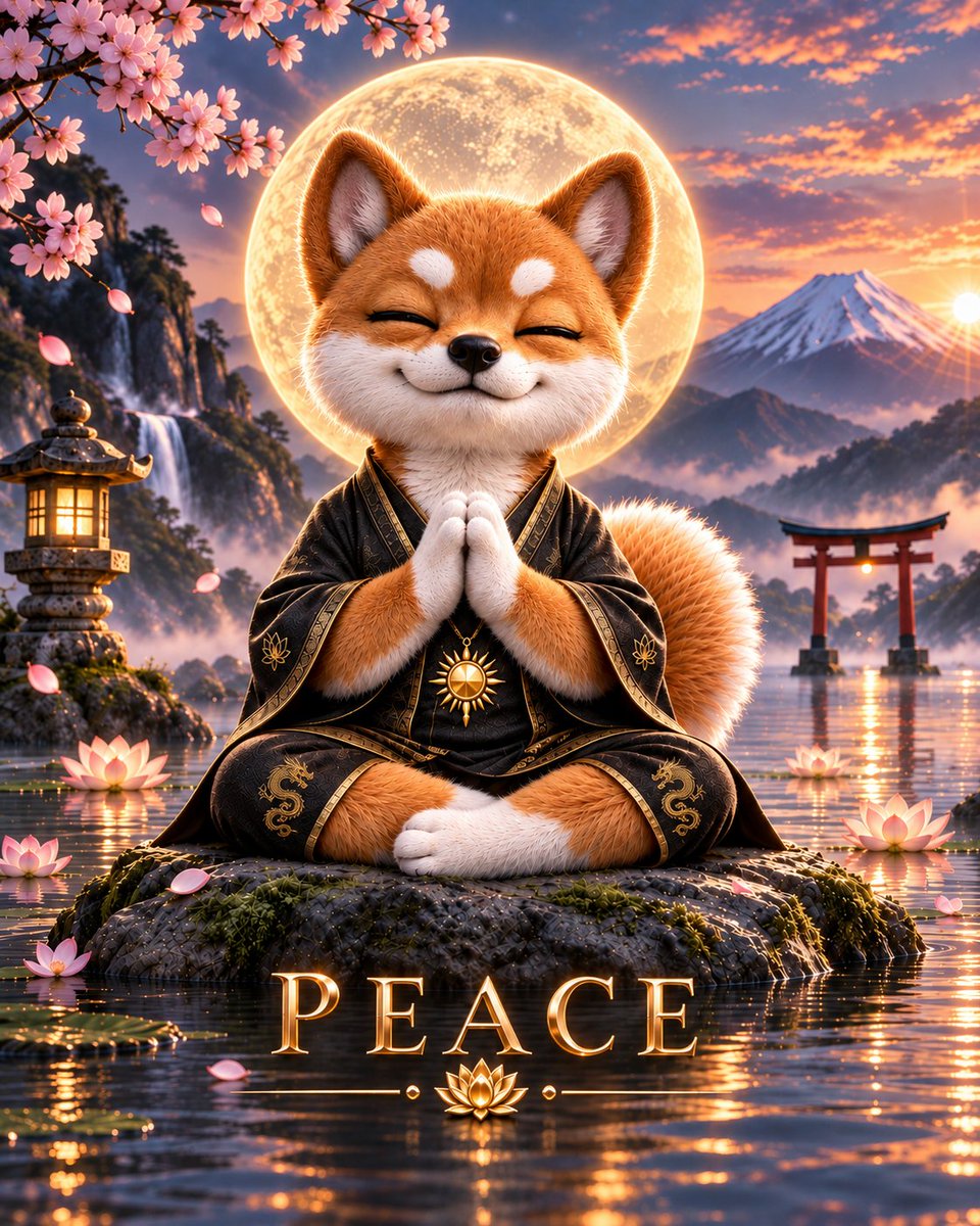 BaboonaCat's tweet photo. @Repr1salX 🟧🫶⬛️ https://t.co/0KTeZVYrqL
