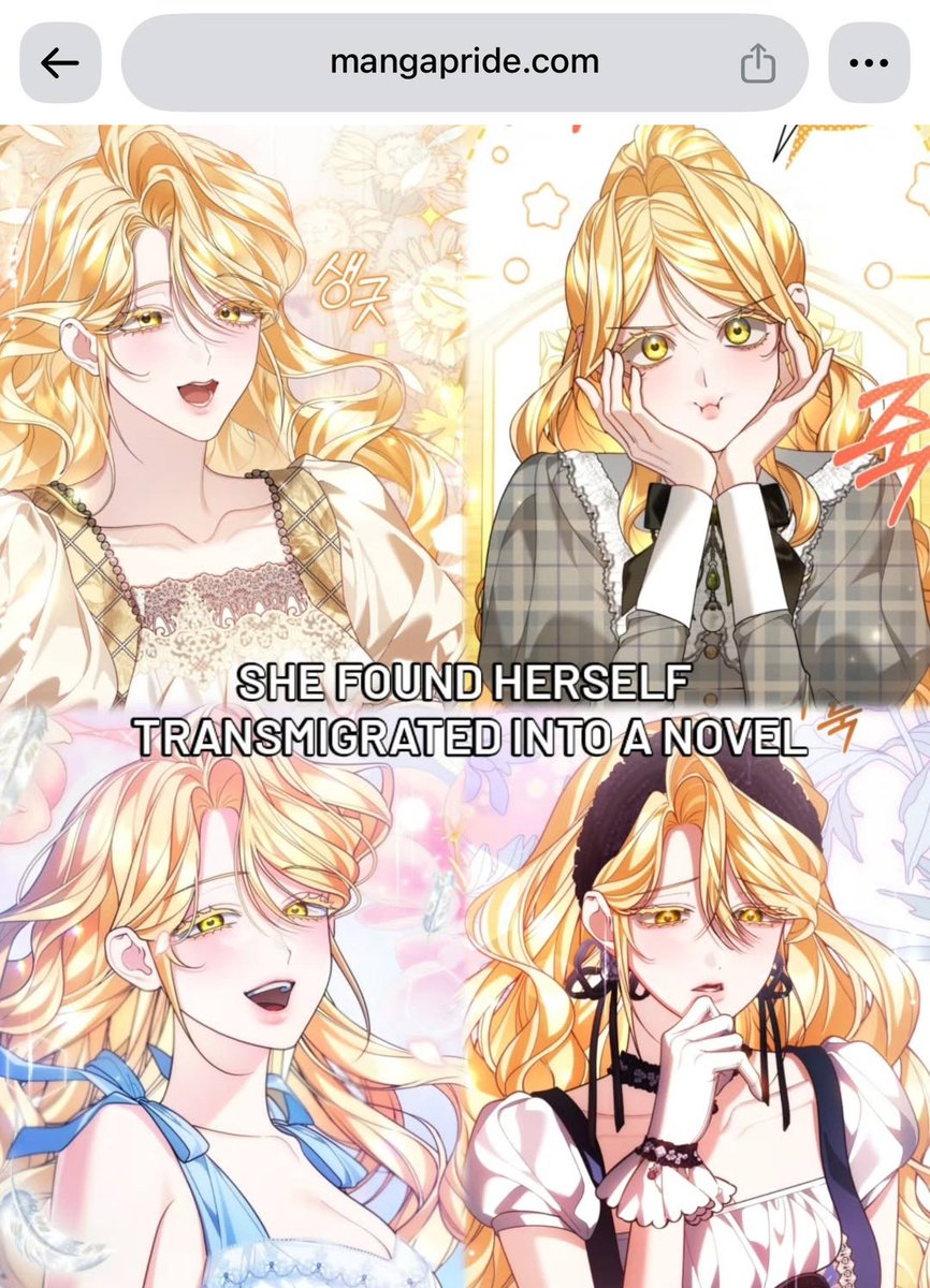 linked_heai2ex's tweet photo. NEW MANHWA ‼️ 🤣😂 this is fun to read . Another double faced ML and FL is smart she just wants a romance story 😭

TITLE 👉 The Nerd Next Door Turned Out To Be The Magic Tower Master
Korean title 👉 옆집 너드가 마탑주라니요 
STATUS 👉 ONGOING WITH 20 CHAPTERS… https://t.co/lFsLWKuiI8