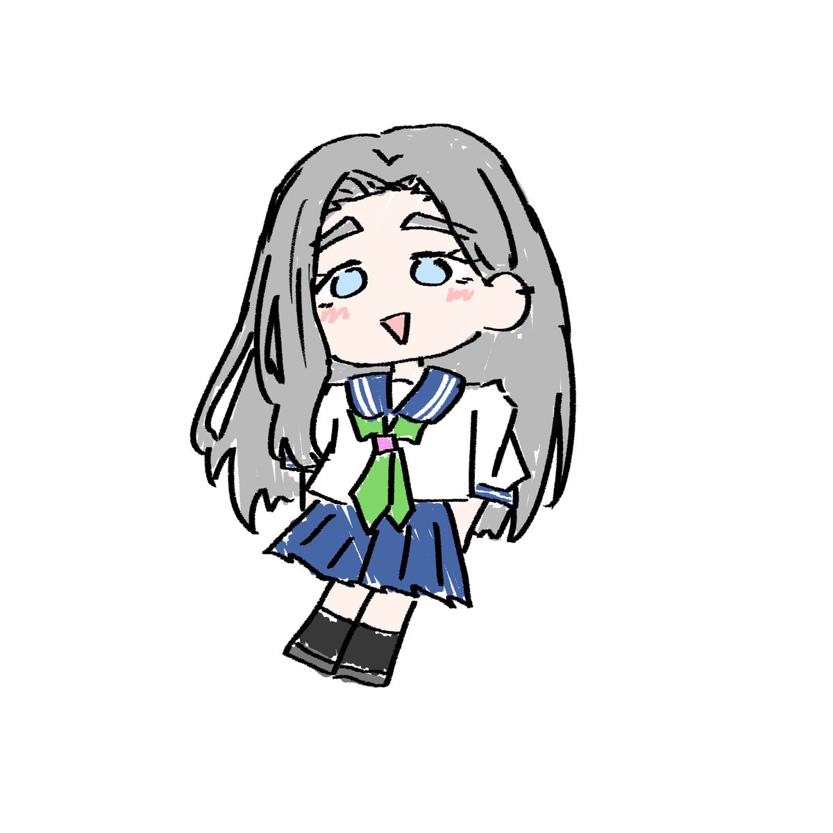 YongZhuang2624's tweet photo. #東紫乃 #正反対な君と僕 https://t.co/FS10cCyui2