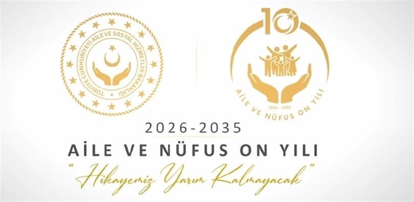 dailyegitim's tweet photo. 🔴 İl Emri İçin Çağrı 

Dünya Öğretmenler Günü’nde öğretmenlerimizin değerini anlatan sözlerin yanında somut adımlar da görmek istiyoruz.Ailesinden ayrı görev yapan öğretmenlerimiz için aile birliği sağlanmalıdır. 
@RTErdogan @Yusuf__Tekin @kemalkarahanmv 
#AilesizOğretmenlerGünü https://t.co/wDw3ZyyXrW