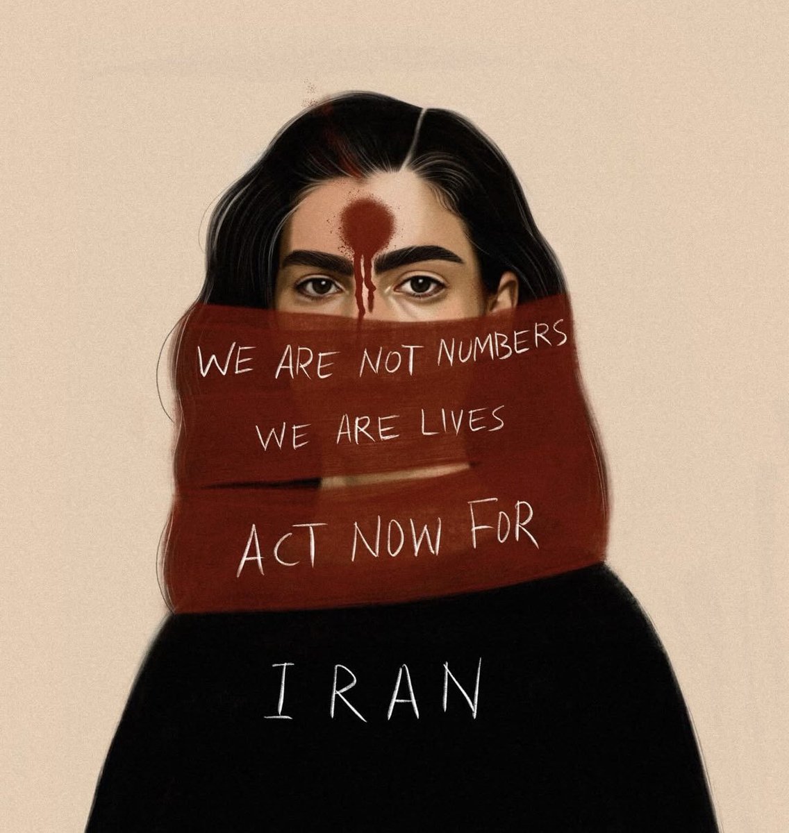 qqnws8's tweet photo. @TruthTrumpPost Free Iran
#PresidentTrump❤️ https://t.co/wQ6UrGcZHq