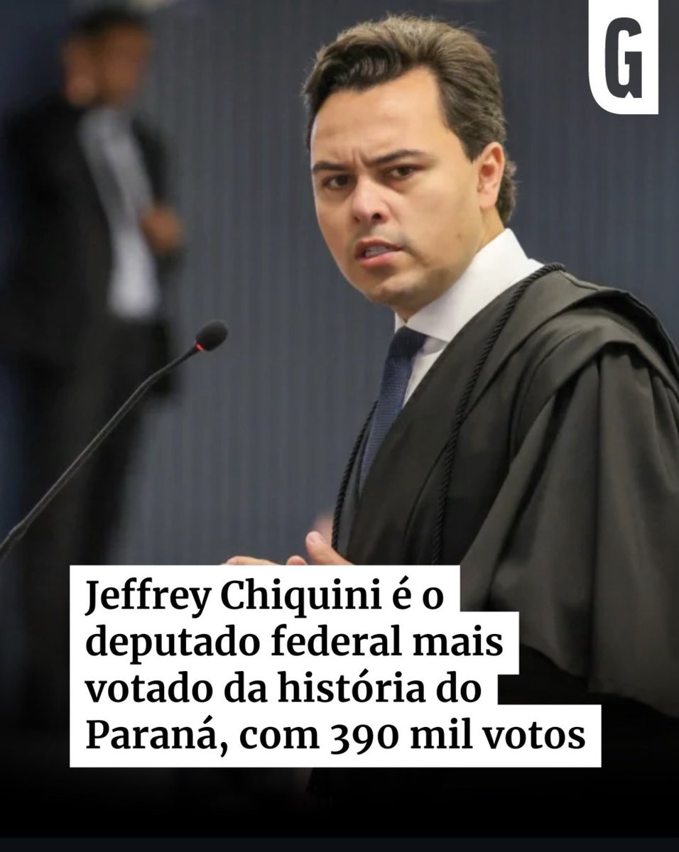 alicerdogia's tweet photo. Um dos nossos melhores parlamentares👏 https://t.co/wvFnA18ZfV