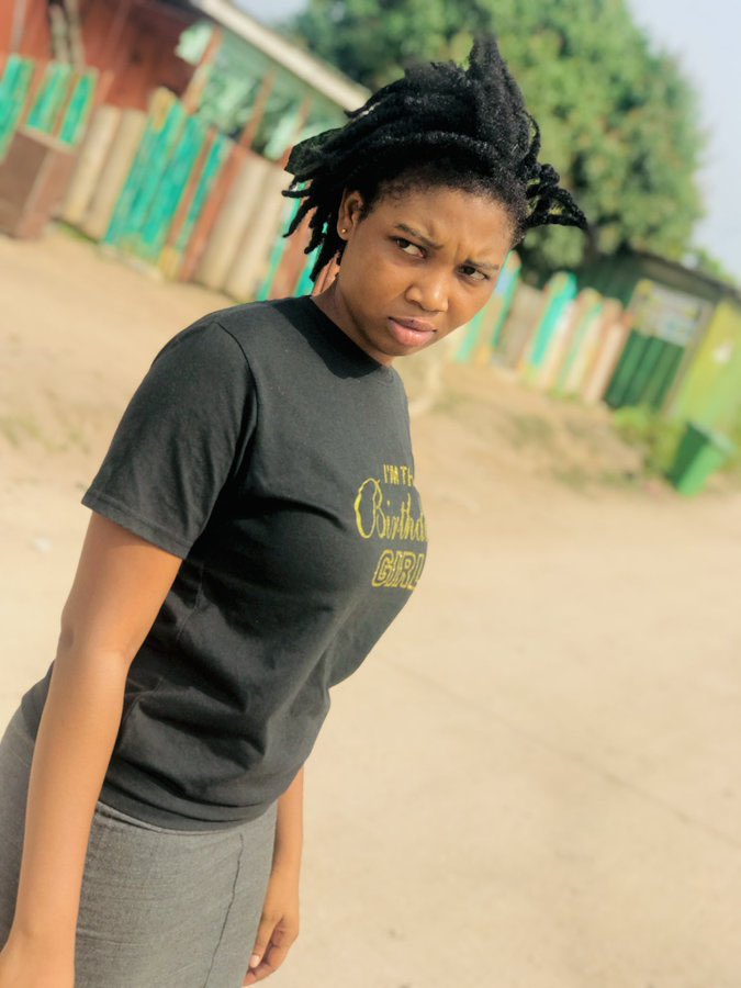 _Queen_ADi tweet picture