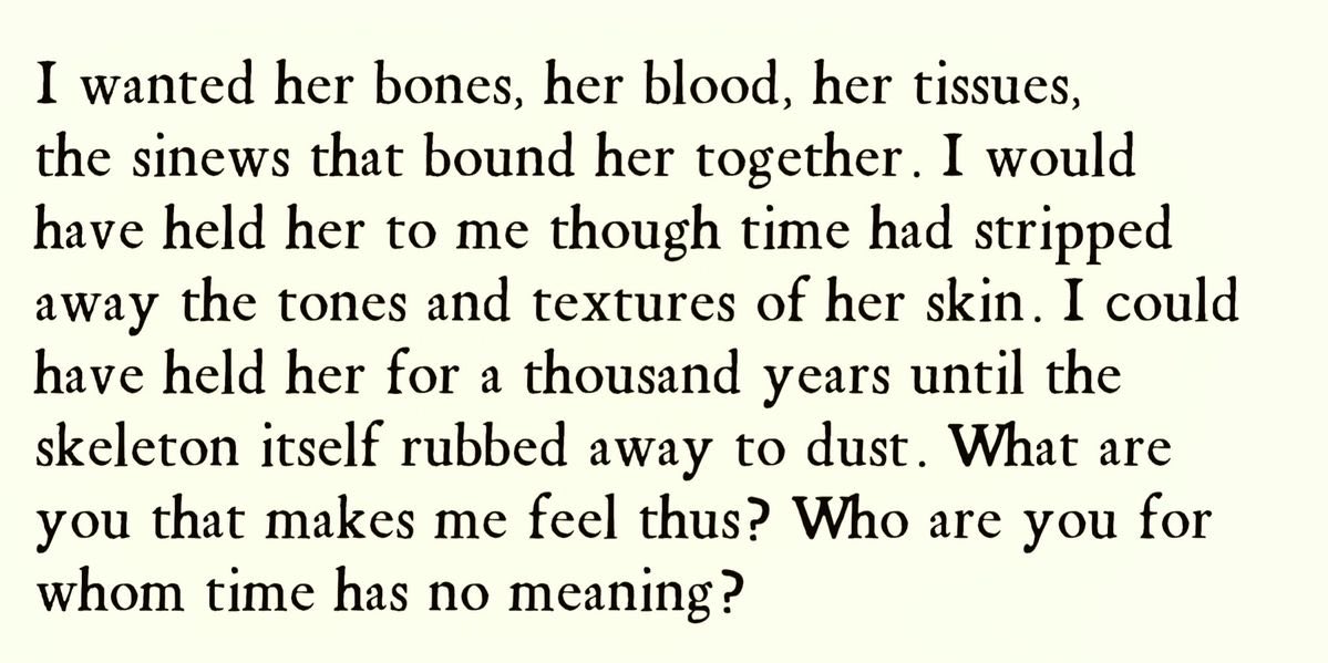 knightsofhjp's tweet photo. God please, i need more fem tomarry fics ⊹ ࣪ ˖ ໒꒱ https://t.co/UphtTxmm2O