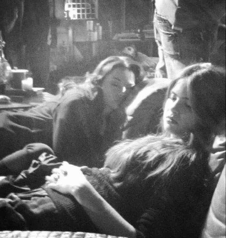 knightsofhjp's tweet photo. God please, i need more fem tomarry fics ⊹ ࣪ ˖ ໒꒱ https://t.co/UphtTxmm2O