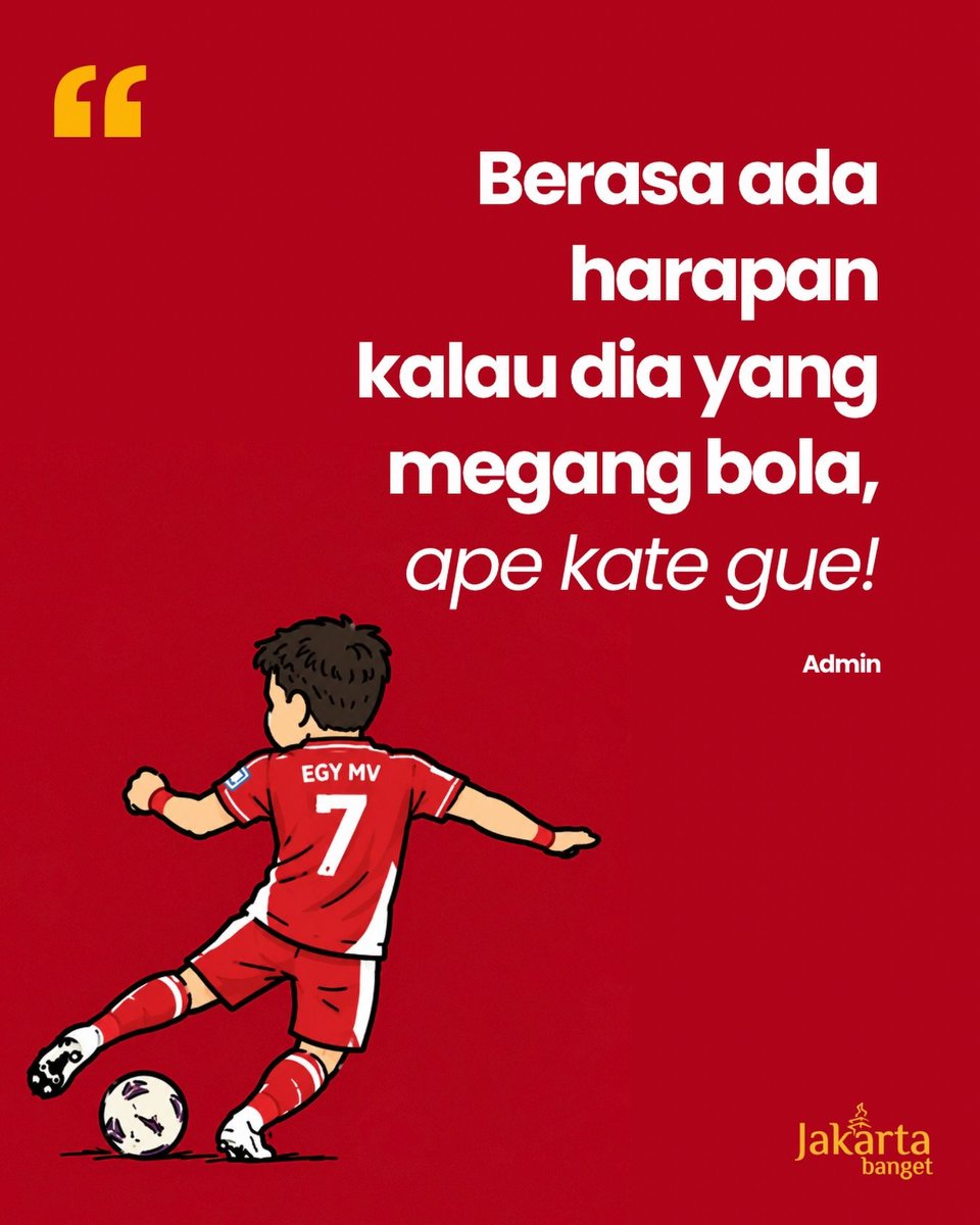 AntonySpinn's tweet photo. @pangeransiahaan https://t.co/bXsTyD5yas