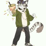 Photo by Zenoo (Comms Open) (@zenoyaka)