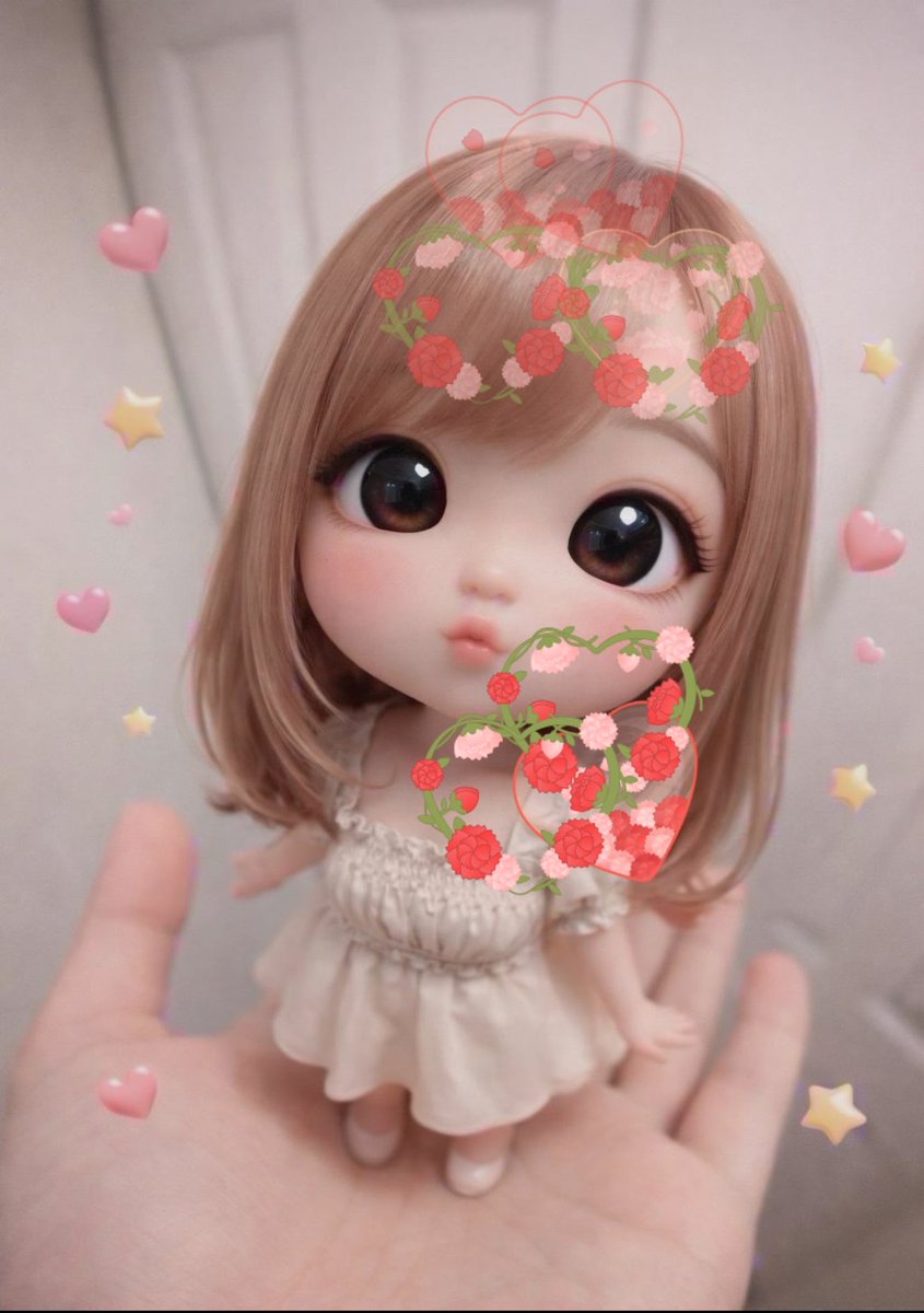 miumiu12x's tweet photo. 夜も夜中も来てくれてありがとう🌙

バスターも可愛いスプもありがにょん💗

今日来てくれた初めましての方に満足してもらえてよかったです🫧

ひたすら大蛇丸との恋愛の切なさとサスケの自己紹介について盛り上がってましたw
私も楽しかったよ🫶

いい夢見れそうおやすみ🌙 https://t.co/bSySMurMFl