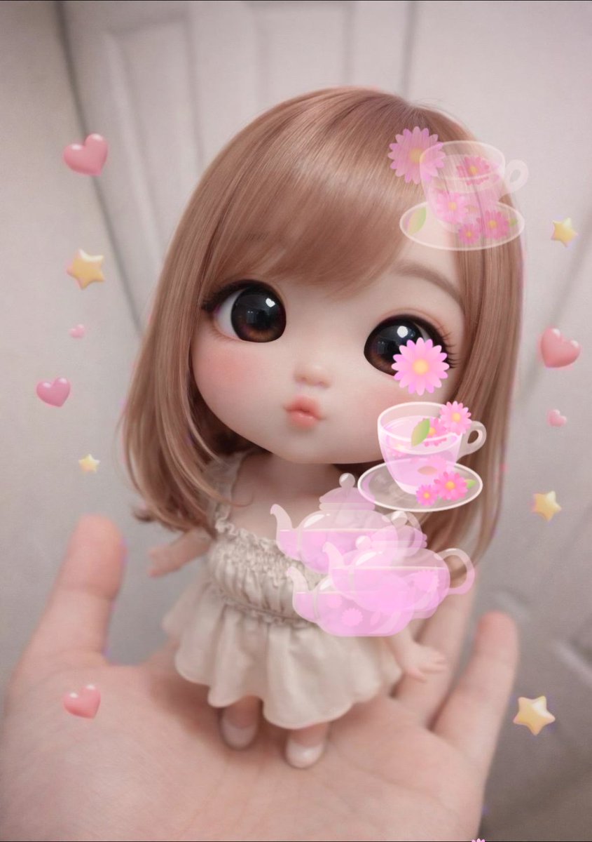 miumiu12x's tweet photo. 夜も夜中も来てくれてありがとう🌙

バスターも可愛いスプもありがにょん💗

今日来てくれた初めましての方に満足してもらえてよかったです🫧

ひたすら大蛇丸との恋愛の切なさとサスケの自己紹介について盛り上がってましたw
私も楽しかったよ🫶

いい夢見れそうおやすみ🌙 https://t.co/bSySMurMFl