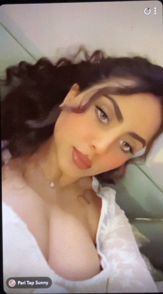 Hasoomsf's tweet photo. حريمك للان يشوفونك ورع صغير وماخذين راحتهم باللبس والحركات قدامك  وانت عقلك تخنزر حتى تديتْت بسببهم وشحمتك تخرخر تحت ثوبك وانت جالس معهم وتبي فحل  يروضهم ويروضك بسريه  و بصمم لك عليها مقاطع و صور  تعال سناب
سنابي.          danydafff
#رعشة #معصيتّيَ_رِحّتِي https://t.co/CmLdh3wlFY