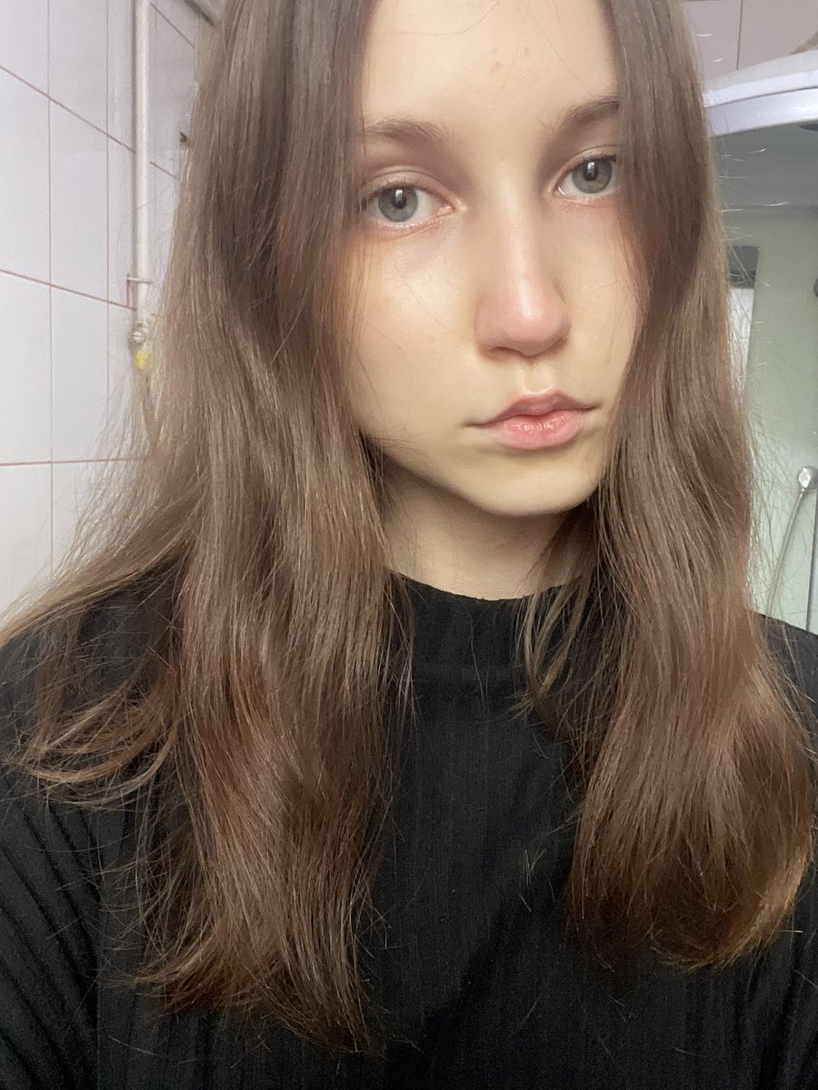 aliverdoll's tweet photo. https://t.co/VTQvME1hZ7