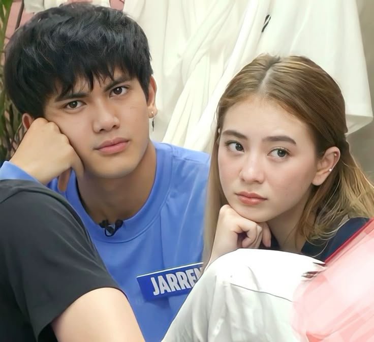 Jarfyangiiii's tweet photo. those innocent eyes atake Nila 

JARREN TURNS 20 HAPPY JF DAY https://t.co/VBc6MPnNbM