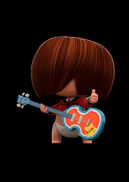 SoyLimon13's tweet photo. @SoyMarloqOK encontré una foto del marloq de 2023 https://t.co/5YWjdeRjtV