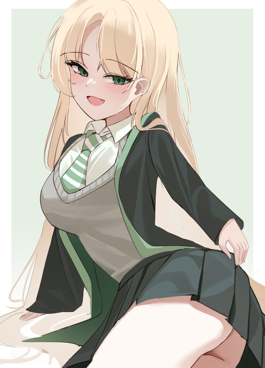 sk050406 tweet picture