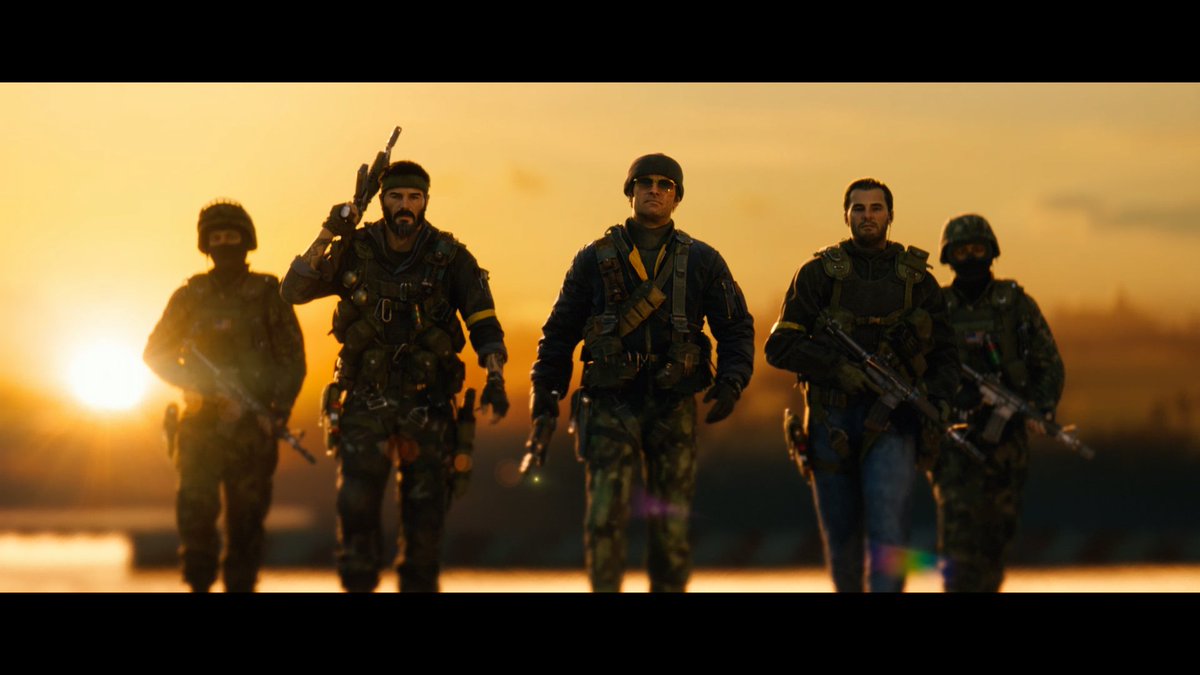 Viitoria_Ribas1's tweet photo. #CallOfDutyBlackOpsColdWar #Xbox Mais um cod na conta ! https://t.co/mRszvwVUPy
