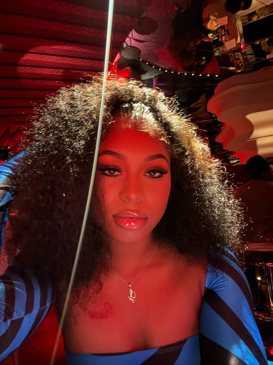 Asiadaonee's tweet photo. How could you not love this face ? https://t.co/e9HQPRdbro
