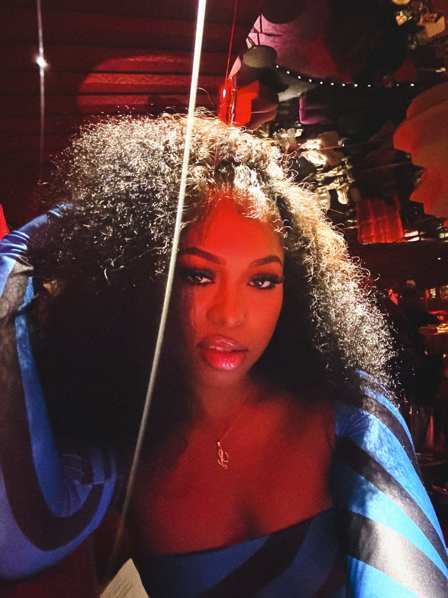 Asiadaonee's tweet photo. How could you not love this face ? https://t.co/e9HQPRdbro