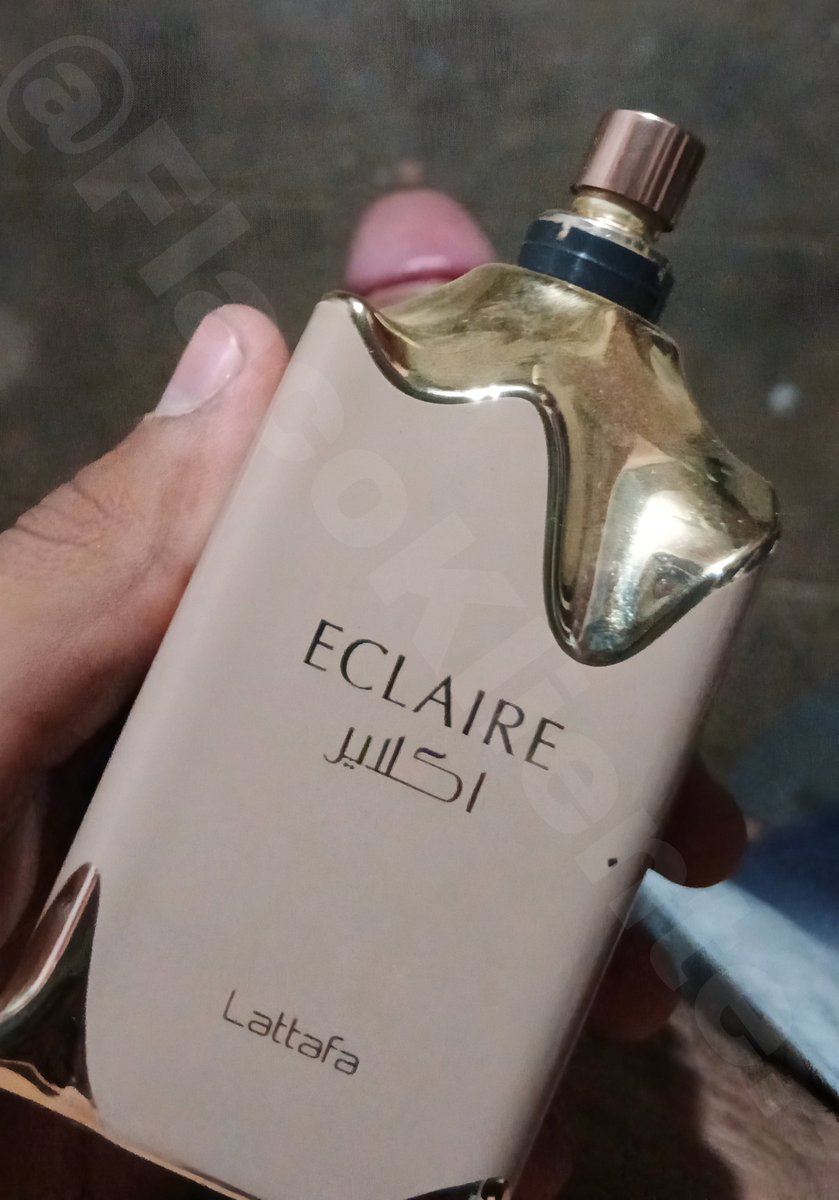 FlacoKliente's tweet photo. ¿Te gustan los perfumes?
#hotboy #cumtributeِs #LaCasaDeLosFamososMéxicoMx  #hotwife #sissy #swingers #femboy #incesto #confesiones #doblepenetracion #videollamada #bisex https://t.co/I5khLzyGGE