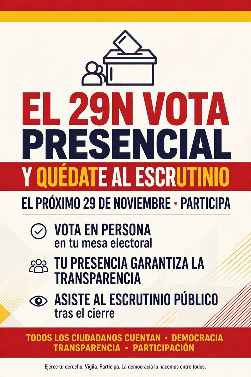 Lfo_23's tweet photo. @patxilopez No a pucherazos, no sois de fiar. https://t.co/alaQVpS0lo