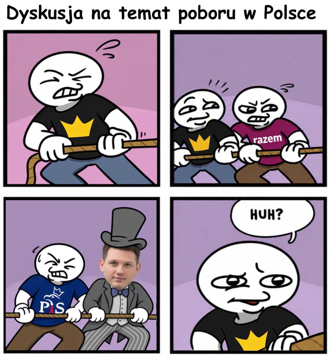 SMiki55's tweet photo. @CodziennyMaruda @WojciecPiszczek @murczkiewiczyzm https://t.co/7ZnLH6DdLc