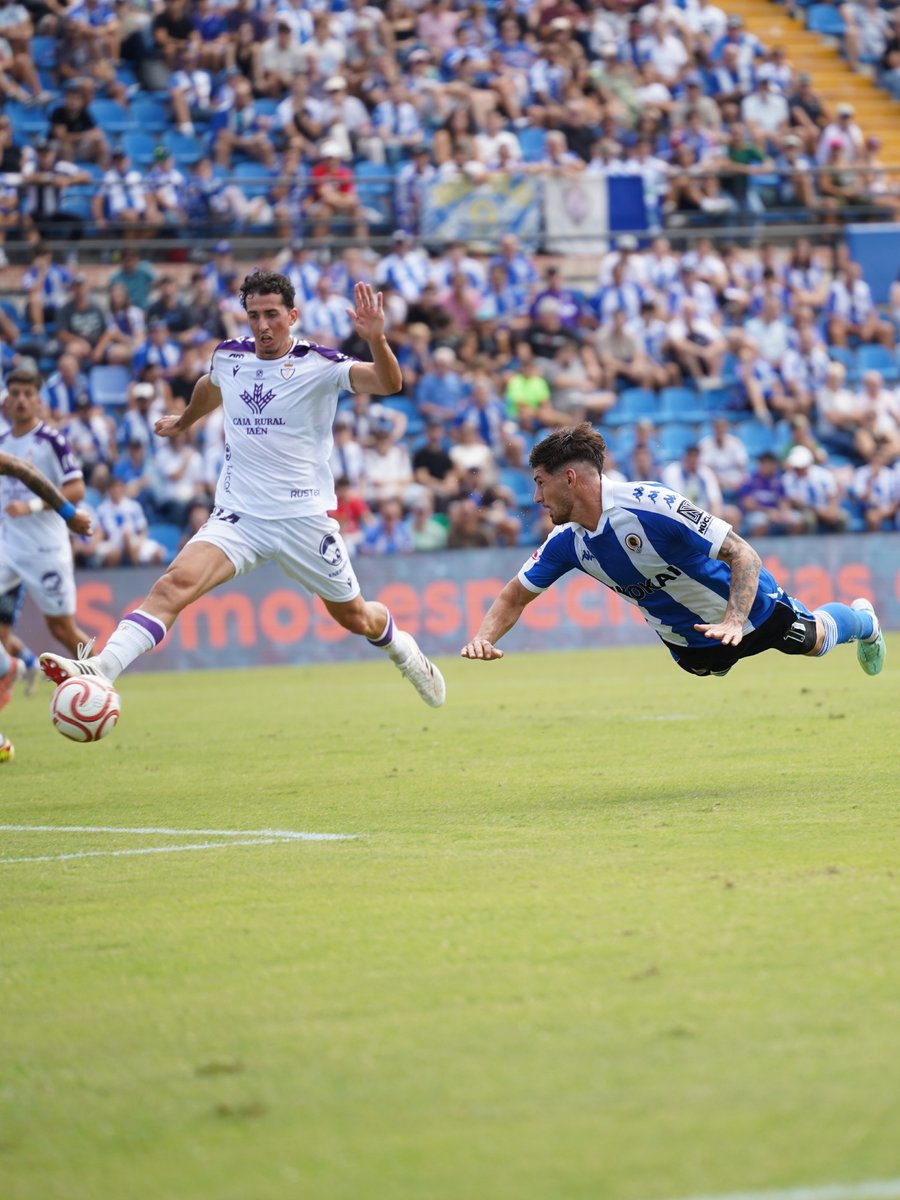 cfhercules's tweet photo. 🫡 Nueva semana por delante. Insistir en el proceso. 

💙 #MachoHércules 🤍 https://t.co/x1mqLOL2uW