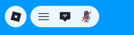 MattipavRBX's tweet photo. Roblox is testing in game light mode
#roblox #Robloxupdates https://t.co/MJP3Hu6cyM