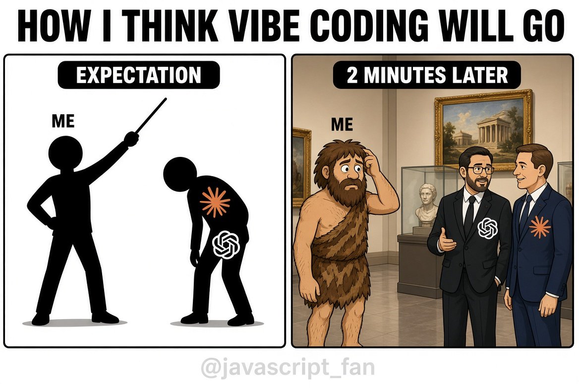 javascript_fan tweet picture