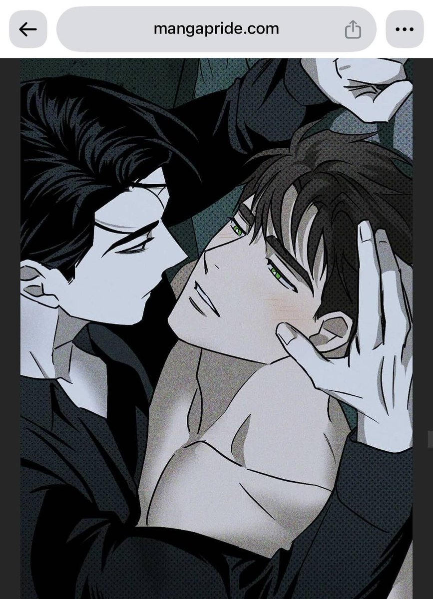 yaoiblturkey's tweet photo. TCitle: under the green light 💚
#underthegreenlight #underthegreenlightmanhwa
#yaoi❤️ #yaoihard #yaoikisses🔥 #yaoiedit #yaoimanga #yaoiforever #yaoifanarts #fujoshi #yaoiedit #yaoiforever #yaoilover #yaoimanhwa #yaoicouple…hapter 13 https://t.co/ZstlcRnh80