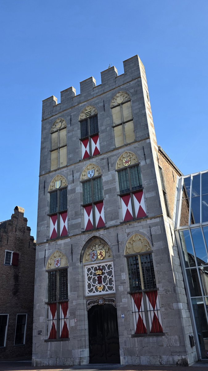 michieldijkman's tweet photo. Kennismaking met wethouder @VermaatKees in het mooie stadhuis van @5heerenlanden.

@EBUtrecht https://t.co/6N7EpXkqH6