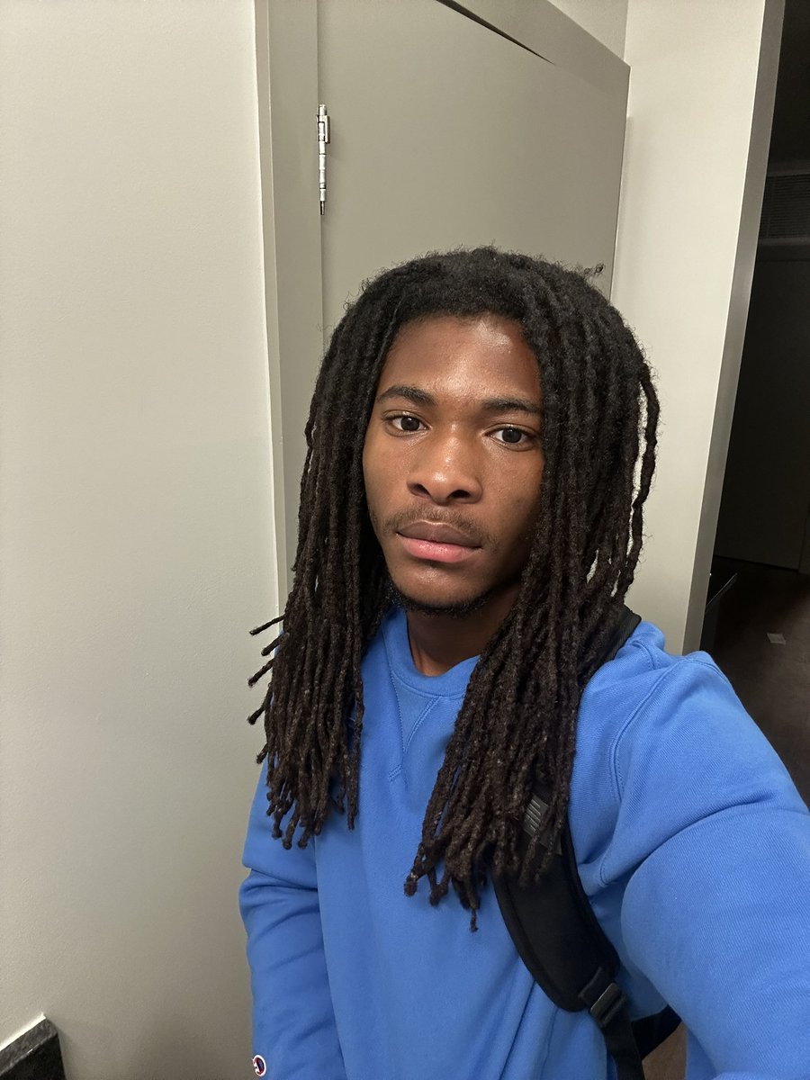 wakeupdemarc's tweet photo. retwist coming soon #dreads #morning https://t.co/NdT3L1YQfJ