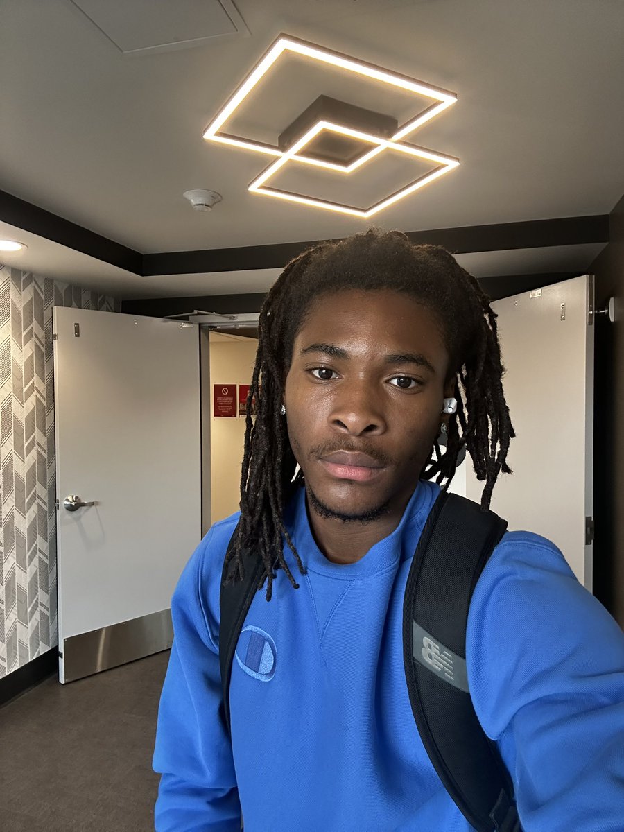 wakeupdemarc's tweet photo. retwist coming soon #dreads #morning https://t.co/NdT3L1YQfJ