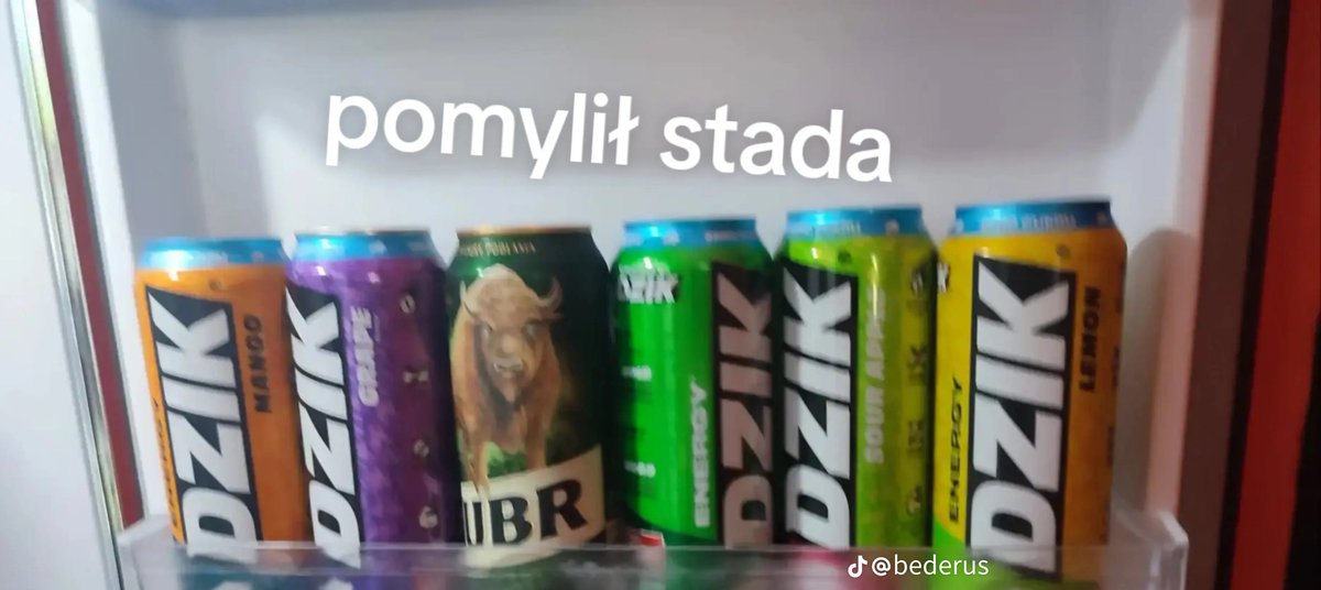 Michalina_Kobla's tweet photo. https://t.co/tnbNdtDilJ