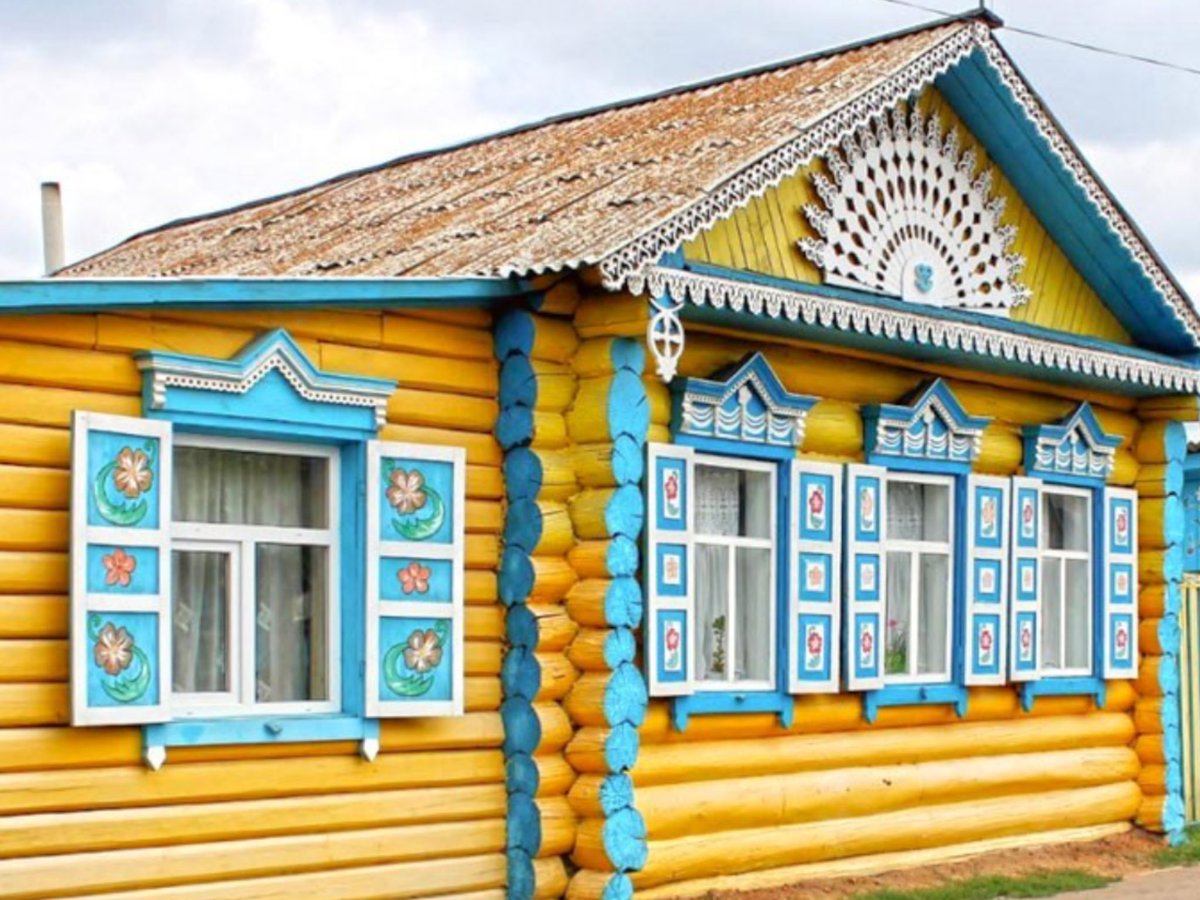 Lora020563's tweet photo. Россия. Тарбагатай - село в Бурятии.

Находится в Селенгинском среднегорье.
Здесь живут потомки старообрядцев, высланных в Сибирь в 18 веке при Екатерине ll.
Сегодня село Тарбагатай - это уникальный центр сохранения культуры старообрядцев.
Население 5 727 человек. https://t.co/7vjiCudcQH