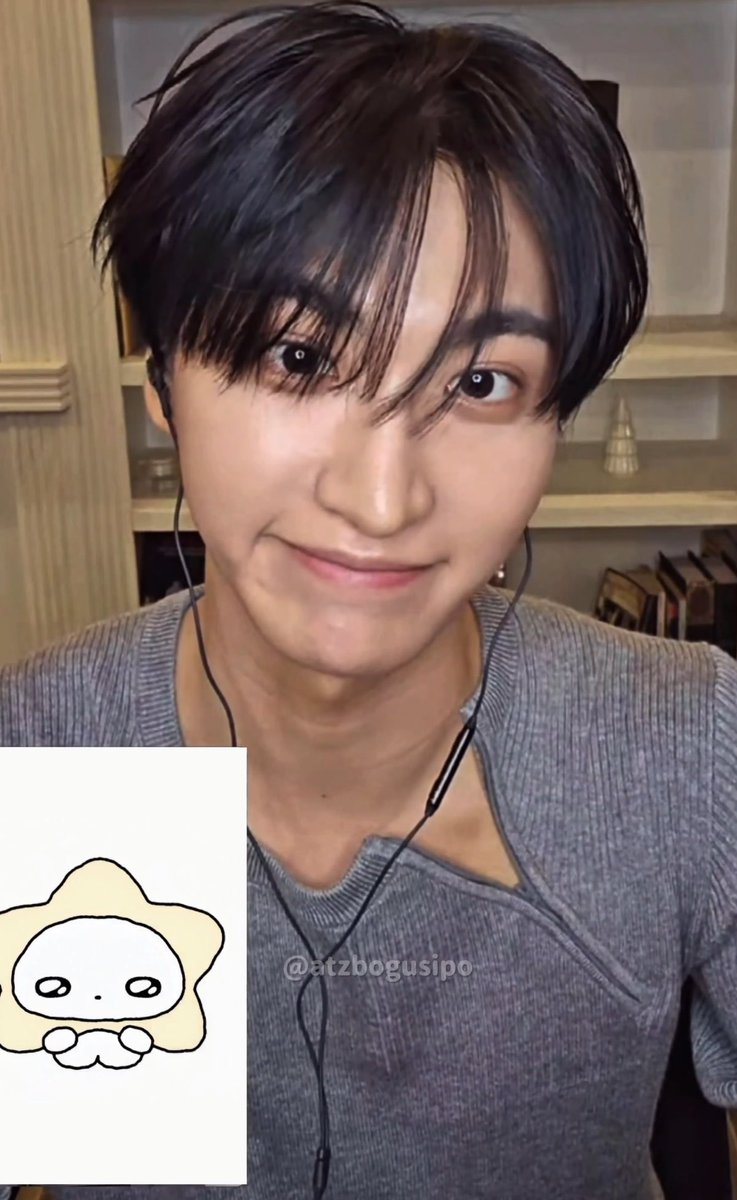 anns_bu's tweet photo. (｡>﹏<｡) https://t.co/th0XX8EsmY