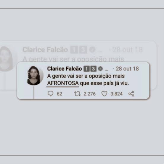 hewhottries's tweet photo. @vejosombra quem vai fazer o anime? https://t.co/rPn4SVNjKS